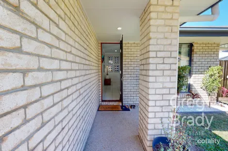 Property photo of 39 Jackson Street Sarina QLD 4737