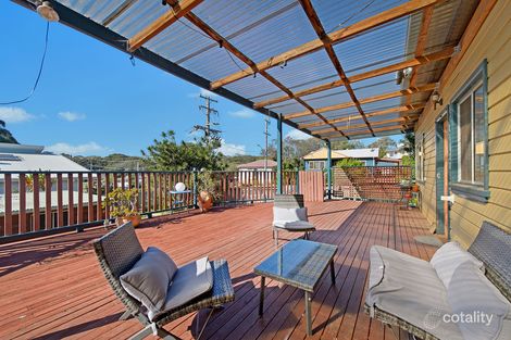 Property photo of 78 Grant Street Port Macquarie NSW 2444