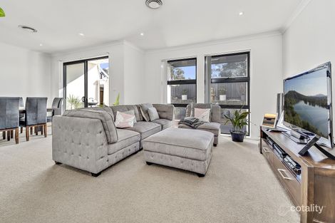 Property photo of 6/10 Helpmann Street Bonython ACT 2905