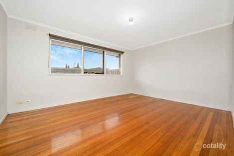 Property photo of 4 Filer Court Keysborough VIC 3173