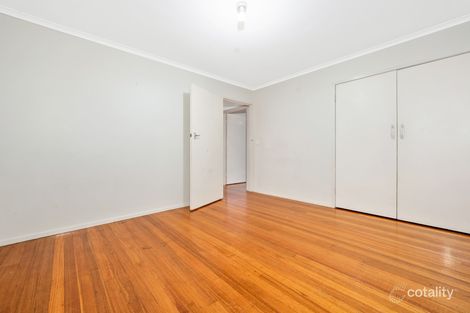 Property photo of 4 Filer Court Keysborough VIC 3173