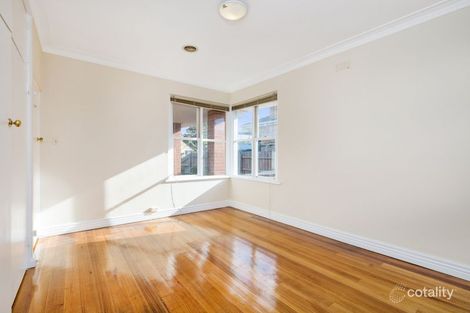 Property photo of 1/8 Box Court Bentleigh East VIC 3165