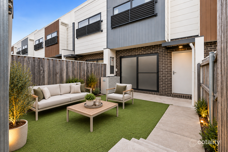 15/56 Kunapalari St, Throsby, ACT 2914