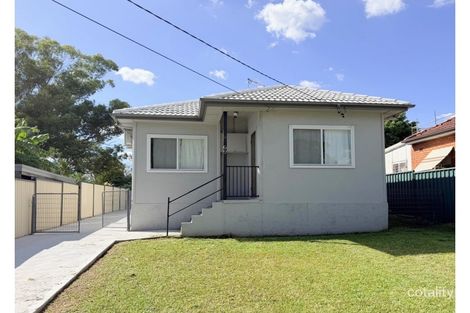 69 Wyatt Ave, Regents Park, NSW 2143
