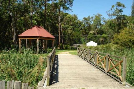 Property photo of 1/22 Keefers Glen Mardi NSW 2259
