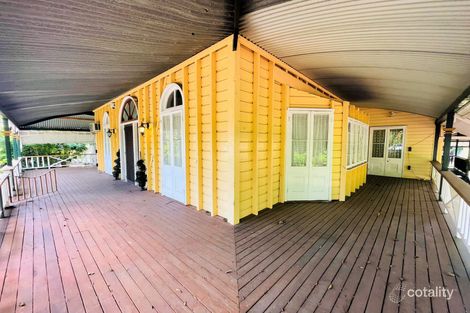 Property photo of 7 Anne Street Charters Towers City QLD 4820