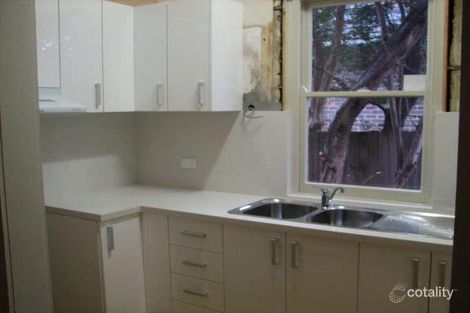 Property photo of 245 Lyons Road Russell Lea NSW 2046