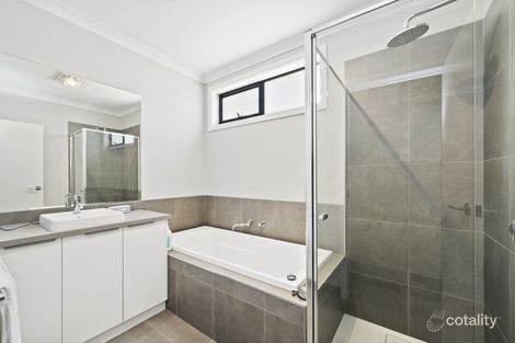 Property photo of 10/916 Geelong Road Canadian VIC 3350