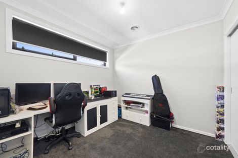 Property photo of 10/916 Geelong Road Canadian VIC 3350