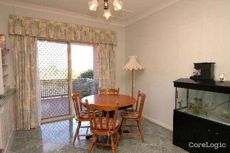 Property photo of 8 Ravensbourne Circuit Dural NSW 2158