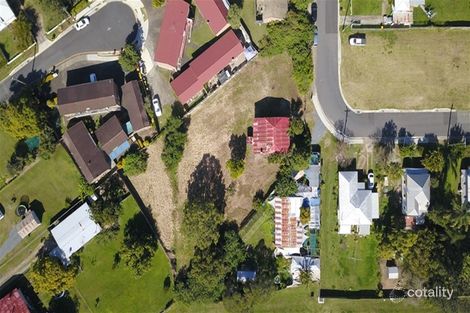 9 Muchow St, Beenleigh, QLD 4207