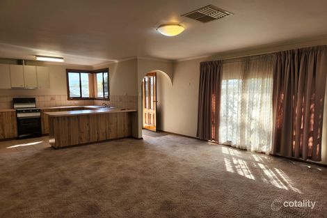 Property photo of 2/520 Hanel Street East Albury NSW 2640