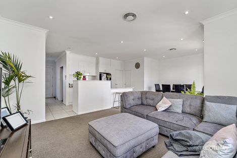 Property photo of 6/10 Helpmann Street Bonython ACT 2905
