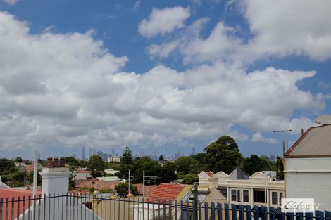 Property photo of 303 Parramatta Road Leichhardt NSW 2040