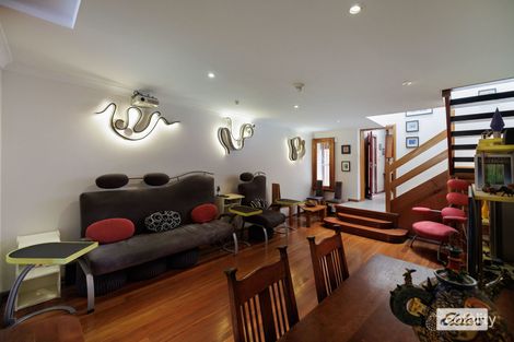 Property photo of 303 Parramatta Road Leichhardt NSW 2040