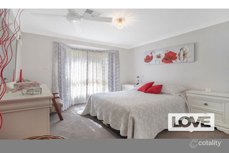 2/81 Spinnaker Ridge Way, Belmont, NSW 2280