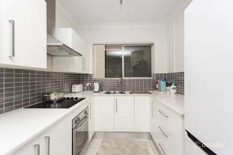 Property photo of 13/11-13 Curtis Street Caringbah NSW 2229