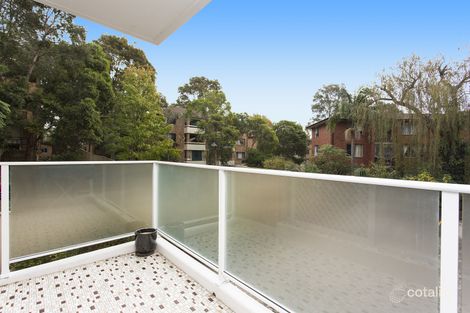 Property photo of 13/11-13 Curtis Street Caringbah NSW 2229