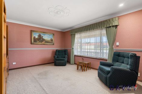Property photo of 113 Kingsley Drive Kingsley WA 6026