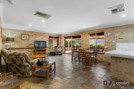 Property photo of 113 Kingsley Drive Kingsley WA 6026