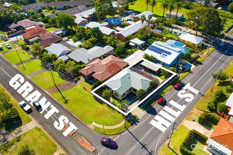 Property photo of 78 Grant Street Port Macquarie NSW 2444