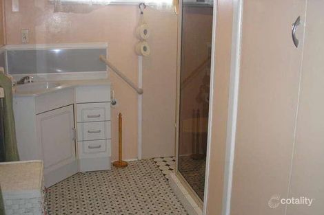 Property photo of 12 Gee Street One Mile QLD 4305