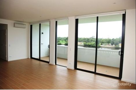 Property photo of 306/72 River Road Ermington NSW 2115