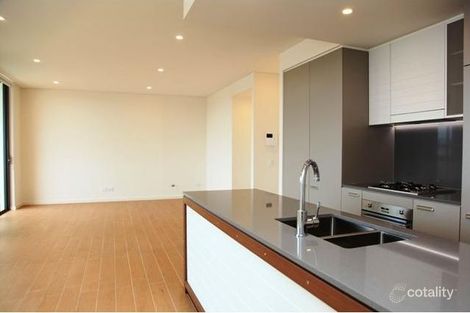 Property photo of 306/72 River Road Ermington NSW 2115