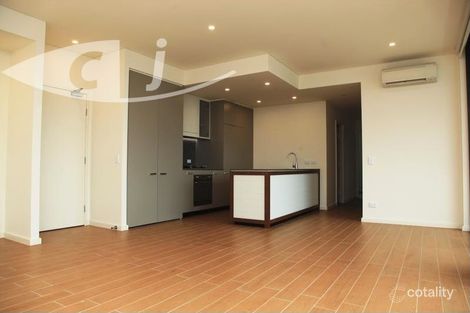 Property photo of 306/72 River Road Ermington NSW 2115