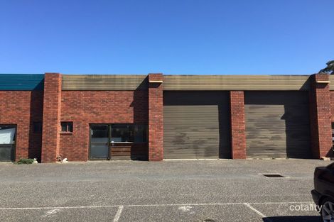 3/9 Colchester Rd, Rosebud, VIC 3939