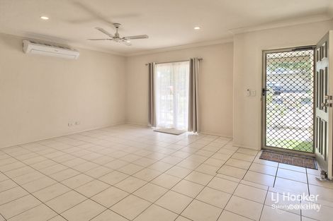 Property photo of 14 Tiber Crescent Springfield QLD 4300