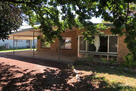 Property photo of 192 Wheeler Street Corryong VIC 3707