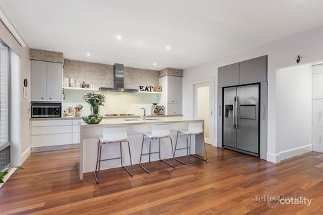 Property photo of 6 Hillside Road Bulleen VIC 3105