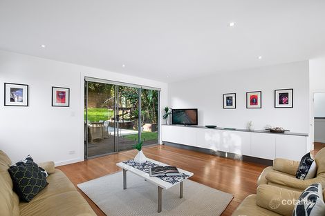 Property photo of 70C Irrubel Road Newport NSW 2106