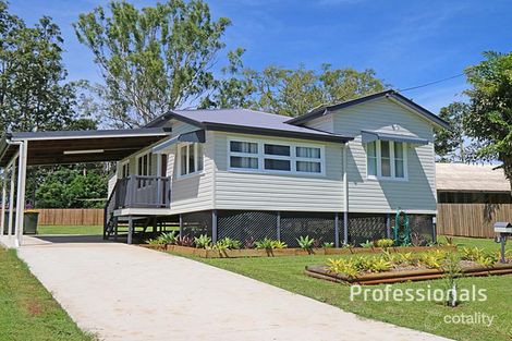 3 Main St, Tolga, QLD 4882