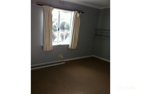 Property photo of 105 Bird Street Montello TAS 7320