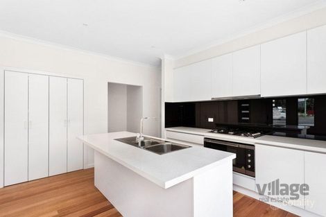 Property photo of 1/34 Millers Road Brooklyn VIC 3012