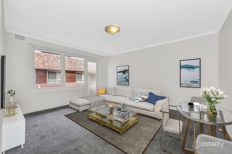 8/332 Livingstone Rd, Marrickville, NSW 2204