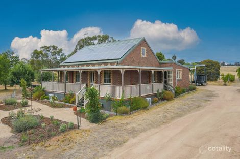 41 Mcglashans Rd, Lockwood South, VIC 3551