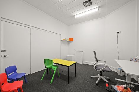 467 Hawthorn Rd, Caulfield South, VIC 3162