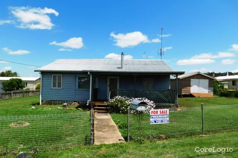 Property photo of 7 Watson Street Yarraman QLD 4614