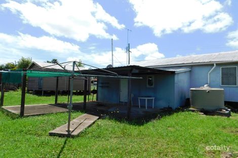 Property photo of 7 Watson Street Yarraman QLD 4614