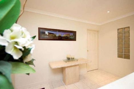 Property photo of 4 Flagstaff Gardens Stirling WA 6021