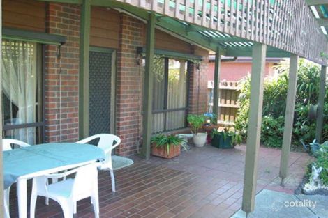 Property photo of 116 Third Avenue Rosebud VIC 3939