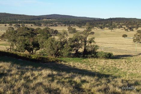 128 Lakeview Rd, Tarago, NSW 2580