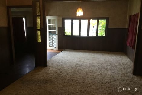 Property photo of 26 Roseneath Street Maryborough QLD 4650