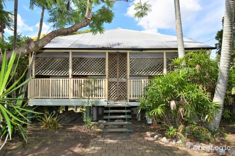 Property photo of 28 Gaythorne Road Gaythorne QLD 4051