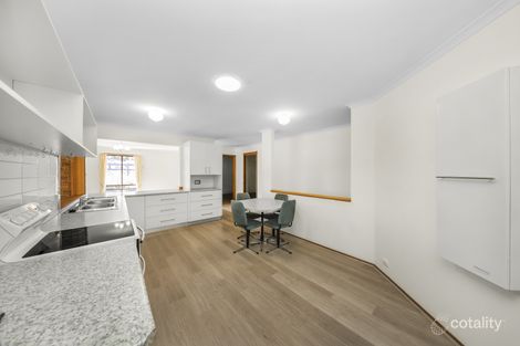 Property photo of 9 Wattle Street Batlow NSW 2730