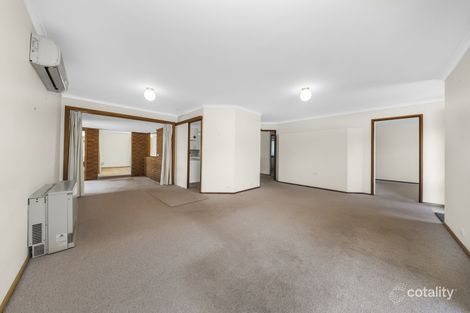 Property photo of 9 Wattle Street Batlow NSW 2730