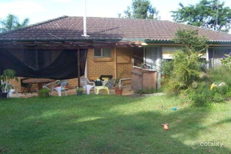 Property photo of 36 Brownvale Street Logan Central QLD 4114